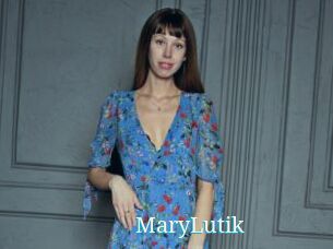 MaryLutik