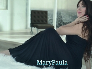 MaryPaula