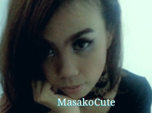 MasakoCute