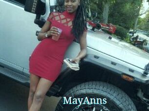 May_Anns