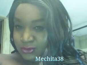 Mechita38