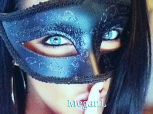 MeganL