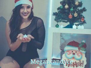 Megancandyce