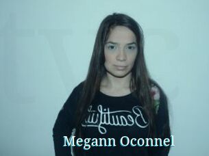 Megann_Oconnel