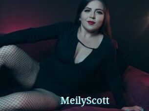 MeilyScott
