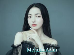 MelanieAzan