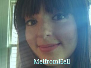 MelfromHell