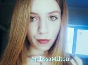MelissaMilton