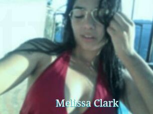 Melissa_Clark