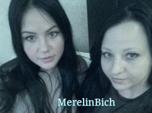MerelinBich