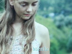 Meri_lo