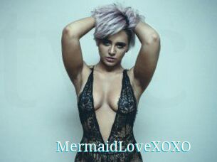 MermaidLoveXOXO