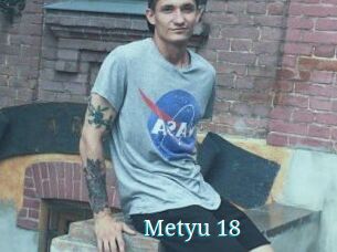 Metyu_18