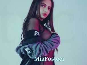 MiaFosteer