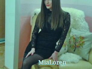 MiaLoren