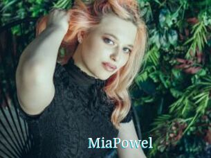 MiaPowel