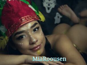 MiaRoousen
