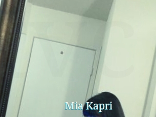 Mia_Kapri