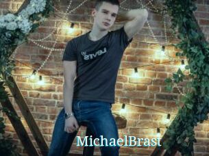 MichaelBrast
