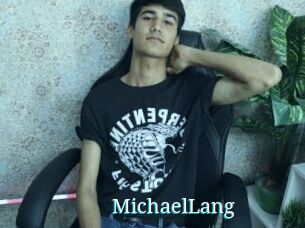 MichaelLang