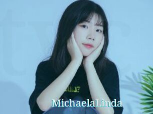 MichaelaLinda