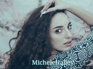 MicheleHailey