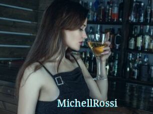 MichellRossi