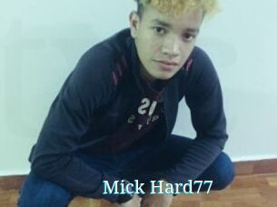 Mick_Hard77