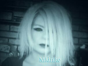 Midnite