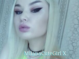 MilanaCuteGirl_X