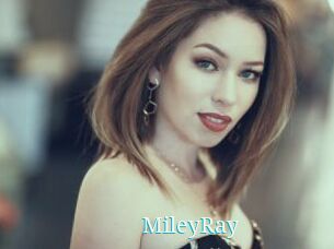 MileyRay