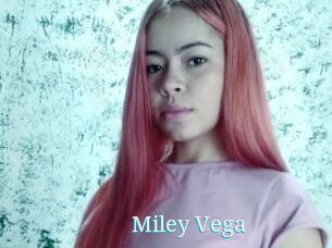 Miley_Vega The voyeurs club