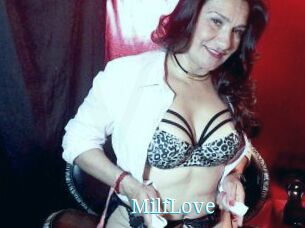 MilfLove