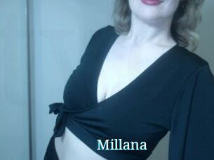 Millana