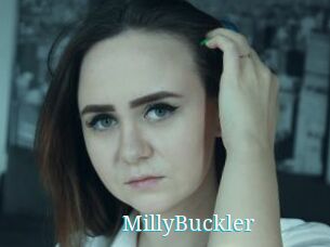 MillyBuckler