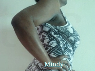 Mindy