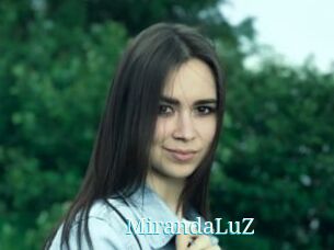 MirandaLuZ