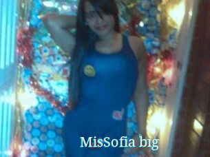 MisSofia_big