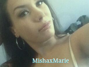 Mishax_Marie