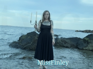 MissFinley