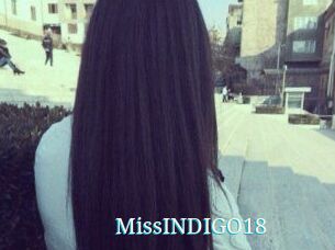 Miss_INDIGO_18