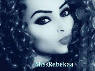 MissRebekaa