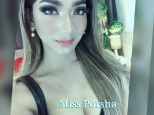 Miss_Porsha