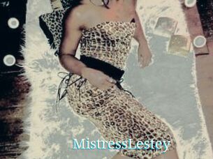 MistressLestey