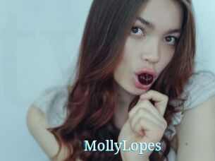 MollyLopes