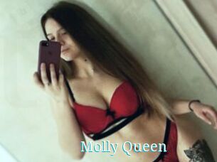 Molly_Queen