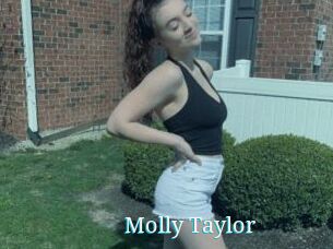 Molly_Taylor