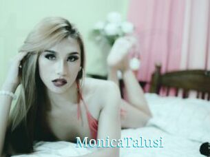 MonicaTalusi