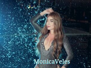 MonicaVeles