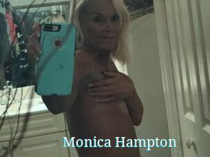 Monica_Hampton The voyeurs club